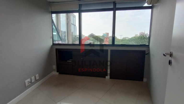 Imagem Sala Comercial à Venda, 67 m² em Moinhos De Vento - Porto Alegre Imagem Sala Comercial à Venda, 67 m² em Moinhos De Vento - Porto Alegre