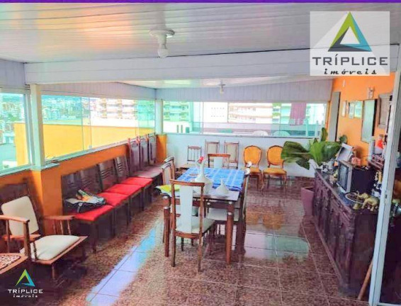 Imagem Sobrado com 12 Quartos à Venda, 500 m² em Dom Bosco - Juiz De Fora