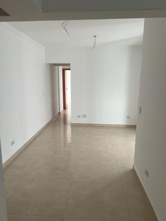 Imagem Apartamento com 2 Quartos à Venda, 79 m² em Caiçara - Praia Grande Imagem Apartamento com 2 Quartos à Venda, 79 m² em Caiçara - Praia Grande