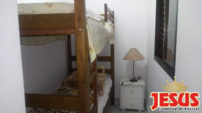Imagem Apartamento com 3 Quartos à Venda, 97 m² em Praia Da Enseada - Guarujá