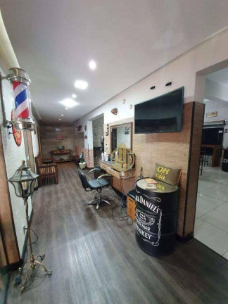 Imagem Loja à Venda, 300 m² em Jardim Sumaré - Ribeirão Preto Imagem Loja à Venda, 300 m² em Jardim Sumaré - Ribeirão Preto