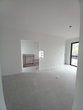Imagem Apartamento com 2 Quartos à Venda, 80 m² em Duque De Caxias - Santa Maria