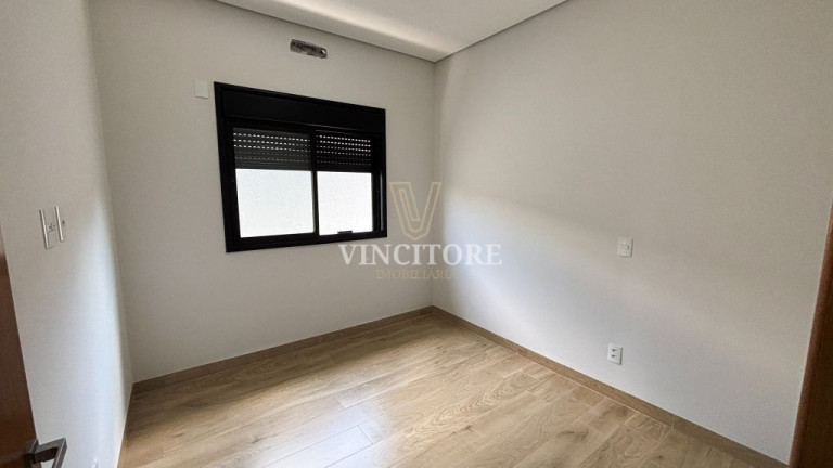 Imagem Casa de Condomínio com 3 Quartos à Venda, 250 m² em Residencial Jardim Do Jatobá - Hortolândia Imagem Casa de Condomínio com 3 Quartos à Venda, 250 m² em Residencial Jardim Do Jatobá - Hortolândia