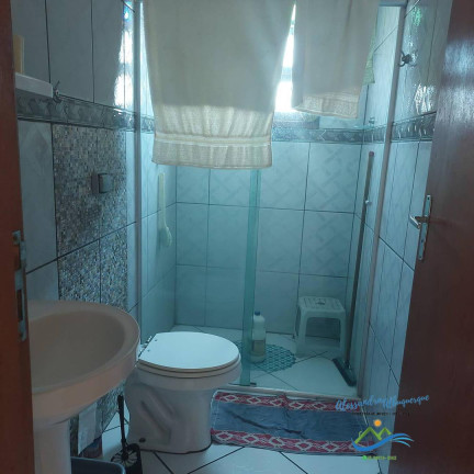Imagem Casa com 3 Quartos à Venda, 87 m² em Cibratel I - Itanhaém Imagem Casa com 3 Quartos à Venda, 87 m² em Cibratel I - Itanhaém