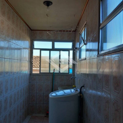 Imagem Casa com 7 Quartos à Venda, 120 m² em Campo Grande - Rio De Janeiro Imagem Casa com 7 Quartos à Venda, 120 m² em Campo Grande - Rio De Janeiro