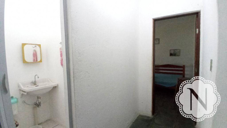 Imagem Casa com 3 Quartos à Venda, 254 m² em Gaivota - Itanhaém Imagem Casa com 3 Quartos à Venda, 254 m² em Gaivota - Itanhaém