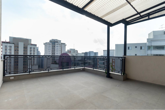 Imagem Imóvel com 4 Quartos à Venda, 159 m² em Parque Imperial - São Paulo Imagem Imóvel com 4 Quartos à Venda, 159 m² em Parque Imperial - São Paulo