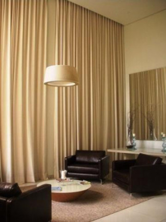 Imagem Apartamento com 1 Quarto à Venda, 48 m² em Itaigara - Salvador