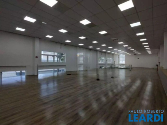 Imagem Imóvel Comercial para Alugar, 902 m² em Parque São Pedro - São Bernardo Do Campo Imagem Imóvel Comercial para Alugar, 902 m² em Parque São Pedro - São Bernardo Do Campo
