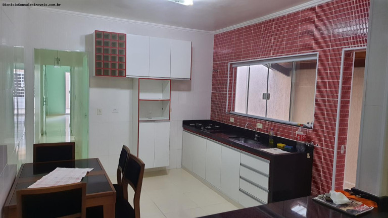 Imagem Casa com 2 Quartos à Venda, 139 m² em Centro - Peruíbe Imagem Casa com 2 Quartos à Venda, 139 m² em Centro - Peruíbe
