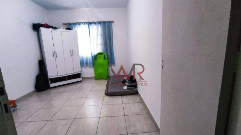 Imagem Sobrado com 2 Quartos à Venda, 90 m² em Jardim Nossa Senhora Do Carmo - São Paulo Imagem Sobrado com 2 Quartos à Venda, 90 m² em Jardim Nossa Senhora Do Carmo - São Paulo