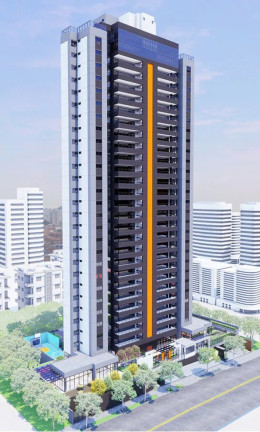 Imagem Imóvel com 3 Quartos à Venda, 177 m² em Jardim - Santo Andre Imagem Imóvel com 3 Quartos à Venda, 177 m² em Jardim - Santo Andre