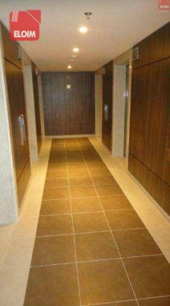 Imagem Imóvel para Alugar, 62 m² em água Branca - São Paulo