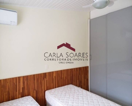 Imagem Casa com 3 Quartos à Venda, 150 m² em Balneário Praia Do Pernambuco - Guarujá Imagem Casa com 3 Quartos à Venda, 150 m² em Balneário Praia Do Pernambuco - Guarujá