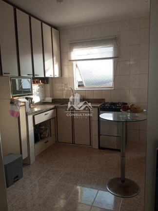 Imagem Apartamento com 2 Quartos à Venda, 71 m² em Centro - São Vicente Imagem Apartamento com 2 Quartos à Venda, 71 m² em Centro - São Vicente