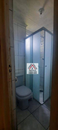 Imagem Apartamento com 3 Quartos à Venda, 71 m² em Vila São José - São Paulo Imagem Apartamento com 3 Quartos à Venda, 71 m² em Vila São José - São Paulo
