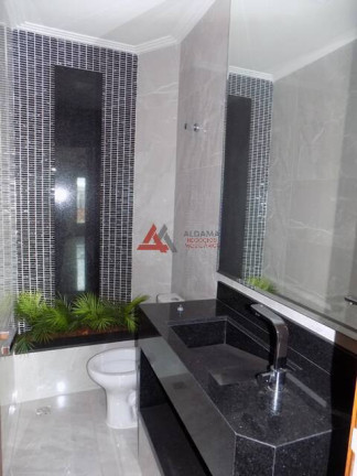 Imagem Sobrado com 3 Quartos à Venda, em Pirituba - São Paulo Imagem Sobrado com 3 Quartos à Venda, em Pirituba - São Paulo