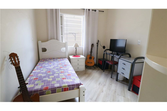 Imagem Casa com 4 Quartos à Venda, 179 m² em Butantã - São Paulo Imagem Casa com 4 Quartos à Venda, 179 m² em Butantã - São Paulo