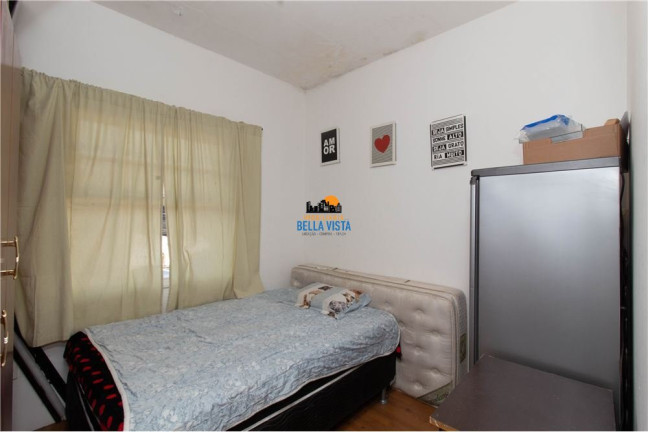 Imagem Casa com 3 Quartos à Venda, em Vila Monumento - São Paulo Imagem Casa com 3 Quartos à Venda, em Vila Monumento - São Paulo