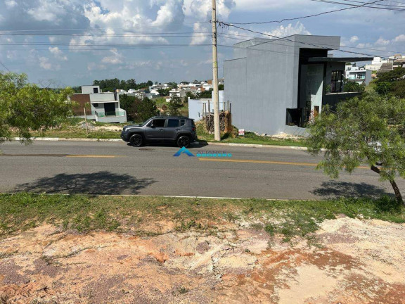 Imagem Terreno à Venda, 260 m² em Bairro Do Jacaré - Cabreúva Imagem Terreno à Venda, 260 m² em Bairro Do Jacaré - Cabreúva
