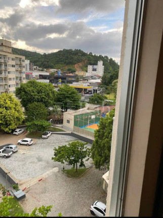 Imagem Apartamento com 1 Quarto à Venda, 45 m² em Pioneiros - Balneário Camboriú Imagem Apartamento com 1 Quarto à Venda, 45 m² em Pioneiros - Balneário Camboriú