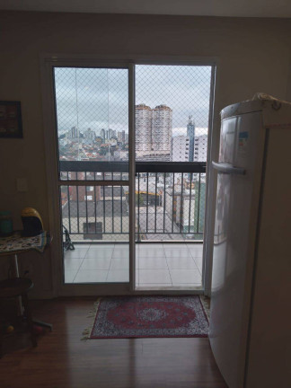 Imagem Apartamento com 2 Quartos à Venda, 71 m² em Centro - São Bernardo Do Campo Imagem Apartamento com 2 Quartos à Venda, 71 m² em Centro - São Bernardo Do Campo