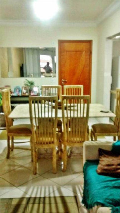 Imagem Apartamento com 2 Quartos à Venda, 75 m² em Caicara - Praia Grande Imagem Apartamento com 2 Quartos à Venda, 75 m² em Caicara - Praia Grande