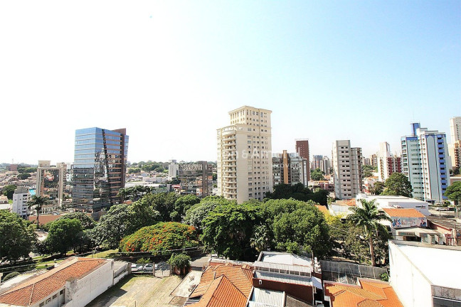 Imagem Apartamento com 3 Quartos à Venda, 97 m² em Cambuí - Campinas Imagem Apartamento com 3 Quartos à Venda, 97 m² em Cambuí - Campinas