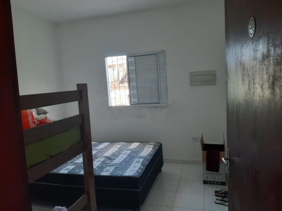Imagem Casa com 2 Quartos à Venda, 70 m² em Vila Atlântica - Mongaguá