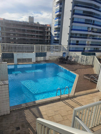 Apartamento com 2 Quartos à Venda, 80 m² em Praia Da Costa - Vila Velha