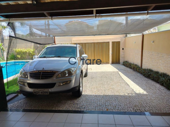 Imagem Casa com 4 Quartos à Venda, 400 m² em Lagoa Sapiranga (coité) - Fortaleza Imagem Casa com 4 Quartos à Venda, 400 m² em Lagoa Sapiranga (coité) - Fortaleza