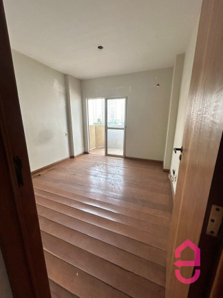 Imagem Apartamento com 3 Quartos à Venda, em Nova Suiça - Goiânia Imagem Apartamento com 3 Quartos à Venda, em Nova Suiça - Goiânia