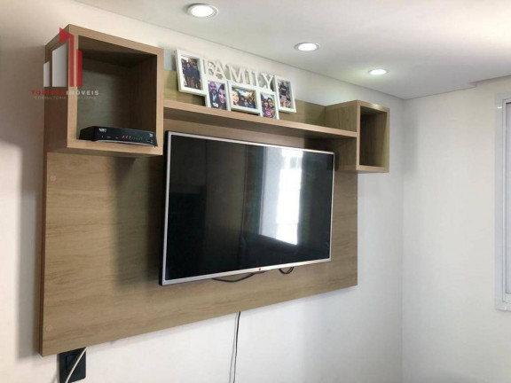 Imagem Apartamento com 2 Quartos à Venda, 44 m² em Jardim íris - São Paulo Imagem Apartamento com 2 Quartos à Venda, 44 m² em Jardim íris - São Paulo