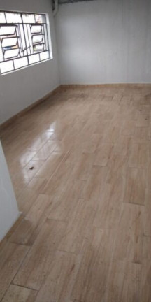 Imagem Imóvel Comercial à Venda, 595 m² em Taboão - São Bernardo Do Campo Imagem Imóvel Comercial à Venda, 595 m² em Taboão - São Bernardo Do Campo