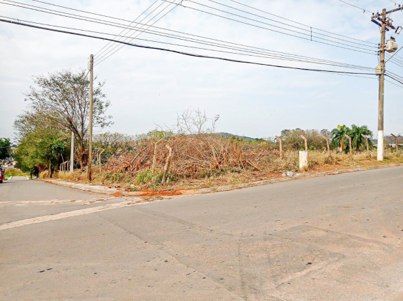 Imagem Imóvel à Venda, 250 m² em Vila Santa Helena - Atibaia Imagem Imóvel à Venda, 250 m² em Vila Santa Helena - Atibaia