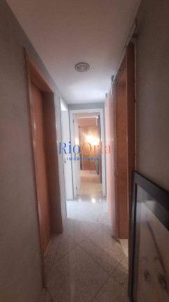 Imagem Apartamento com 3 Quartos à Venda, 113 m² em Barra Da Tijuca - Rio De Janeiro Imagem Apartamento com 3 Quartos à Venda, 113 m² em Barra Da Tijuca - Rio De Janeiro