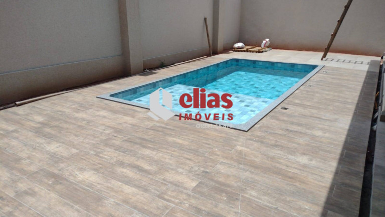 Imagem Casa de Condomínio com 3 Quartos à Venda, 220 m² em Residencial Tamboré - Bauru Imagem Casa de Condomínio com 3 Quartos à Venda, 220 m² em Residencial Tamboré - Bauru