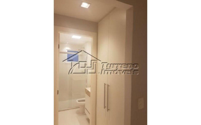 Imagem Apartamento com 4 Quartos à Venda, 190 m² em Jardim Das Colinas - São José Dos Campos Imagem Apartamento com 4 Quartos à Venda, 190 m² em Jardim Das Colinas - São José Dos Campos