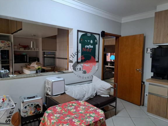 Imagem Sobrado com 3 Quartos à Venda, 162 m² em Nova Petrópolis - São Bernardo Do Campo Imagem Sobrado com 3 Quartos à Venda, 162 m² em Nova Petrópolis - São Bernardo Do Campo