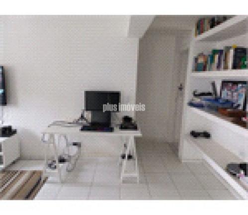 Imagem Apartamento com 3 Quartos à Venda, 97 m² em Jardim Paulista - São Paulo Imagem Apartamento com 3 Quartos à Venda, 97 m² em Jardim Paulista - São Paulo