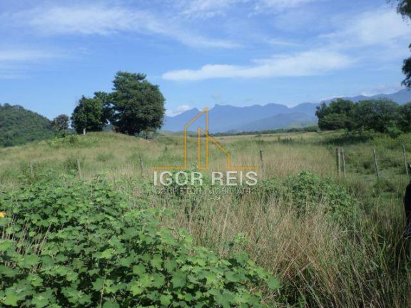 Imagem Fazenda à Venda, 487 m² em Rural - Casimiro De Abreu Imagem Fazenda à Venda, 487 m² em Rural - Casimiro De Abreu