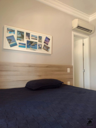 Imagem Apartamento com 3 Quartos à Venda, 116 m² em Riviera - Bertioga Imagem Apartamento com 3 Quartos à Venda, 116 m² em Riviera - Bertioga