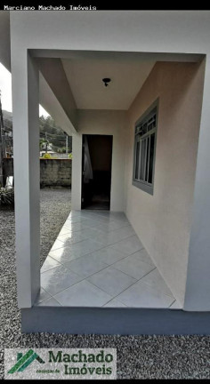 Imagem Casa com 3 Quartos à Venda, 377 m² em Fazenda Da Armação - Governador Celso Ramos Imagem Casa com 3 Quartos à Venda, 377 m² em Fazenda Da Armação - Governador Celso Ramos