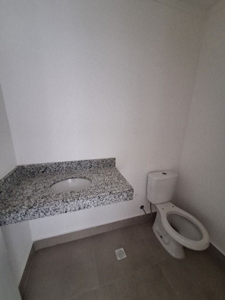 Imagem Apartamento com 2 Quartos à Venda, 91 m² em Aviação - Praia Grande Imagem Apartamento com 2 Quartos à Venda, 91 m² em Aviação - Praia Grande