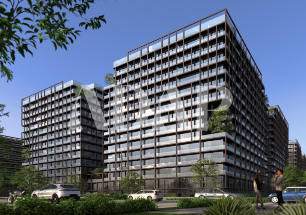 Imagem Imóvel com 1 Quarto à Venda, 73 m² em Barra Olímpica - Rio De Janeiro Imagem Imóvel com 1 Quarto à Venda, 73 m² em Barra Olímpica - Rio De Janeiro