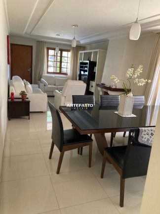 Imagem Casa com 3 Quartos à Venda, 156 m² em Morumbi Sul - São Paulo Imagem Casa com 3 Quartos à Venda, 156 m² em Morumbi Sul - São Paulo