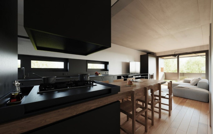 Imagem Apartamento com 2 Quartos à Venda, 232 m² em Rio Branco - Porto Alegre