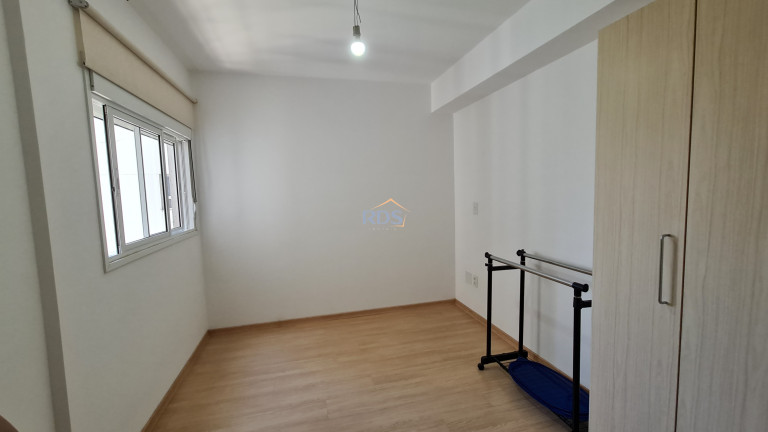 Imagem Apartamento com 5 Quartos à Venda, 238 m² em Vila Suzana - São Paulo