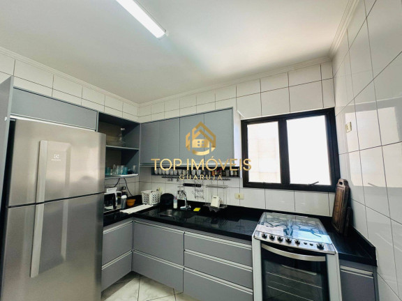 Imagem Apartamento com 4 Quartos à Venda, 140 m² em Vila Luis Antônio - Guarujá Imagem Apartamento com 4 Quartos à Venda, 140 m² em Vila Luis Antônio - Guarujá