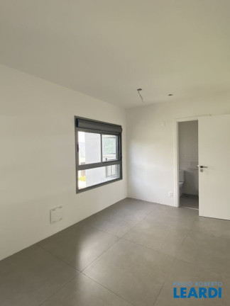 Imagem Apartamento com 3 Quartos à Venda, 113 m² em Vila Mariana - São Paulo Imagem Apartamento com 3 Quartos à Venda, 113 m² em Vila Mariana - São Paulo